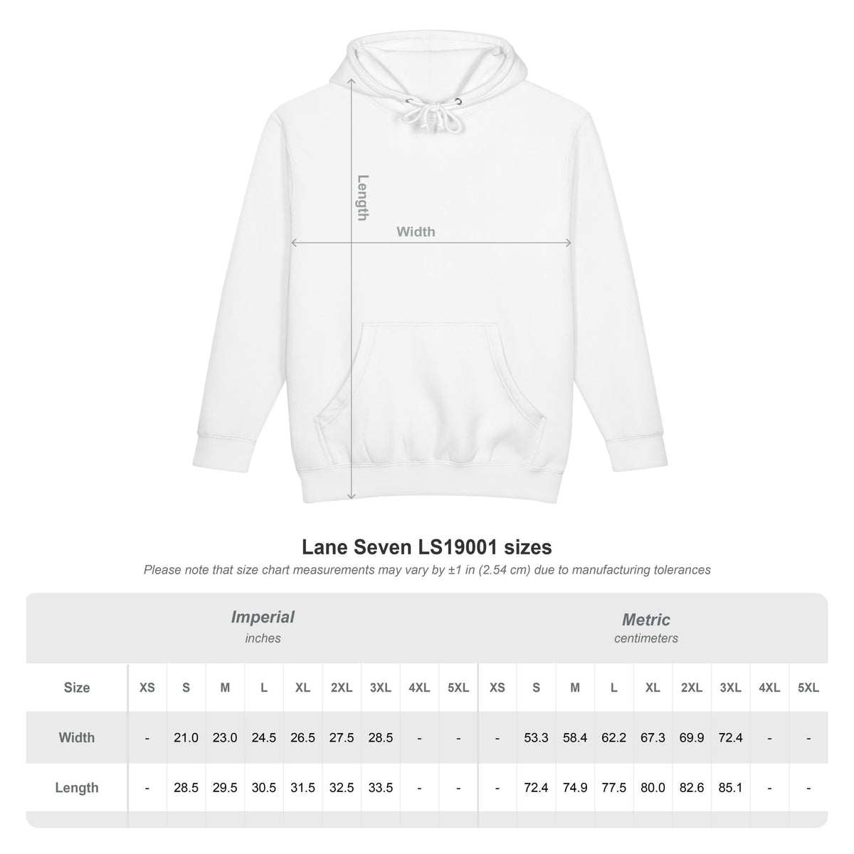 Higher Together Hoodie — Cosmic Heart Pullover