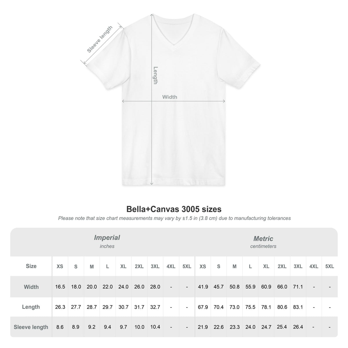 Damage Made Me Still Savage V-Neck T-Shirt | Still Here Graphic Tee | Resilience Streetwear