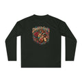 DAMAGED GOODS — HANDLE WITH CARE Long Sleeve
