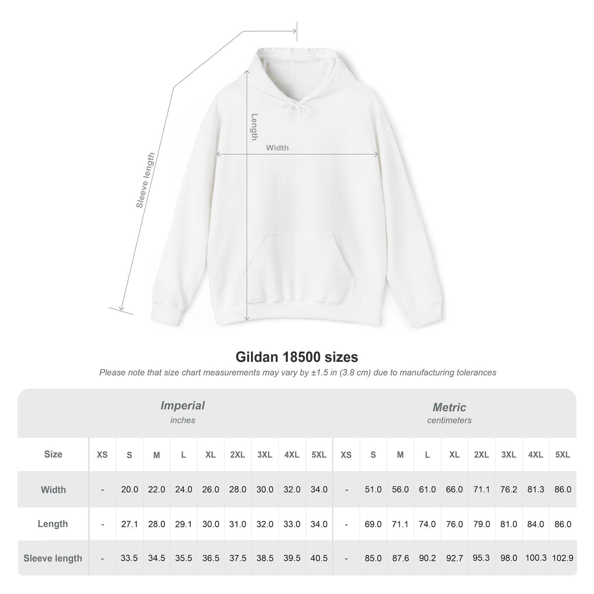 Different Worlds, Same Wavelength Hoodie | Signal Found Neon Graphic Sweatshirt | Hugs & Drugs
